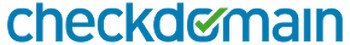 www.checkdomain.de/?utm_source=checkdomain&utm_medium=standby&utm_campaign=www.walter-future-banking-center.co.uk